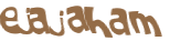 CAPTCHA-haaste