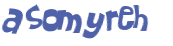 Desafio captcha