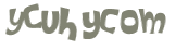 Captchafråga