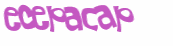 Captcha 챌린지