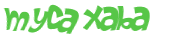 キャプチャ認証