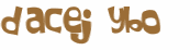 Captcha-Test