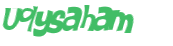 Wyzwanie captcha