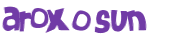 Sfida captcha