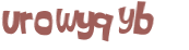 Prueba Captcha