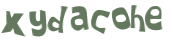 Prueba Captcha