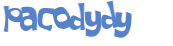 Wyzwanie captcha