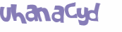 Wyzwanie captcha