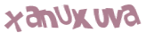 Captchafråga