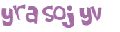 CAPTCHA-haaste