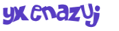 Prueba Captcha