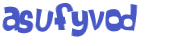 Captchafråga