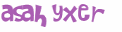 CAPTCHA-haaste