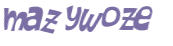 Captchafråga