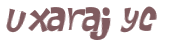 Prueba Captcha