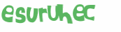 Captcha 챌린지