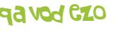 CAPTCHA-haaste