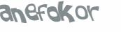 Desafio captcha