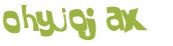 Desafio captcha