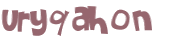 Captcha 챌린지