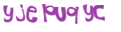 Sfida captcha