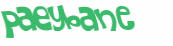 Desafio captcha