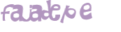Captcha-test