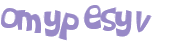 Captchafråga