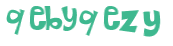 Captchafråga