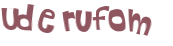Captcha-udfordring