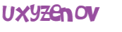 Captcha-Test