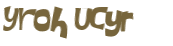 Desafio Captcha