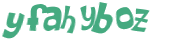 Captcha-udfordring