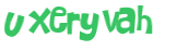 CAPTCHA-haaste