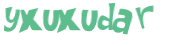 CAPTCHA-haaste