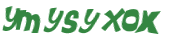 Desafio Captcha