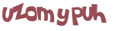 CAPTCHA-haaste
