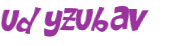 Captcha-test