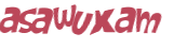 Captchafråga