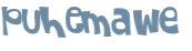 Captcha 챌린지