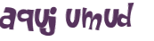 Prueba Captcha