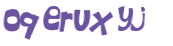 Sfida captcha