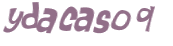 Prueba Captcha