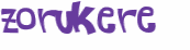 Captcha-Test