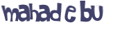 Desafio captcha