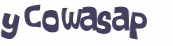 Wyzwanie captcha
