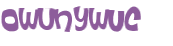 Проверка, что вы не робот