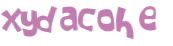 Captcha-test