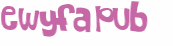 Captchafråga