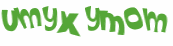 Captchafråga